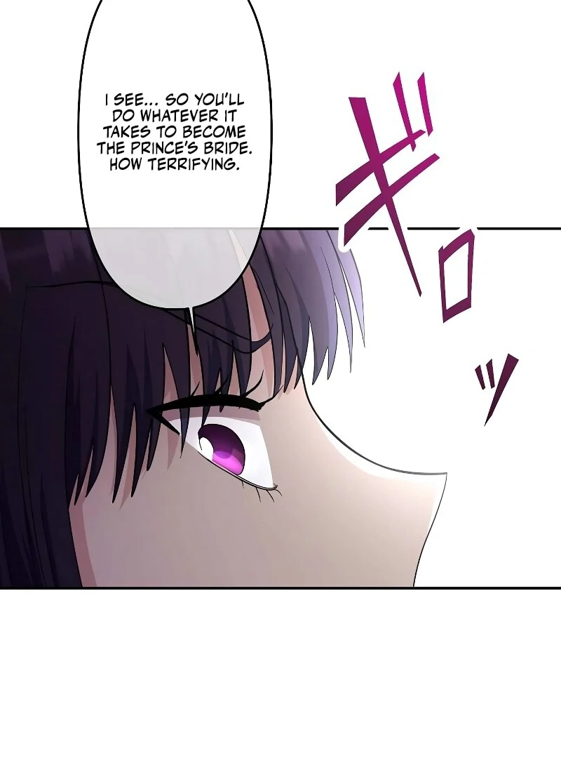 ch 9 88
