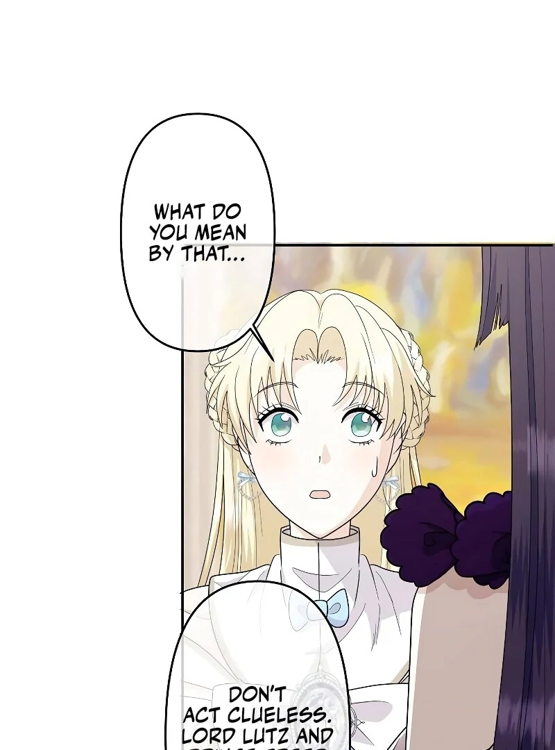 ch 9 89