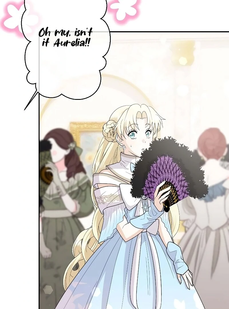 ch 9 9