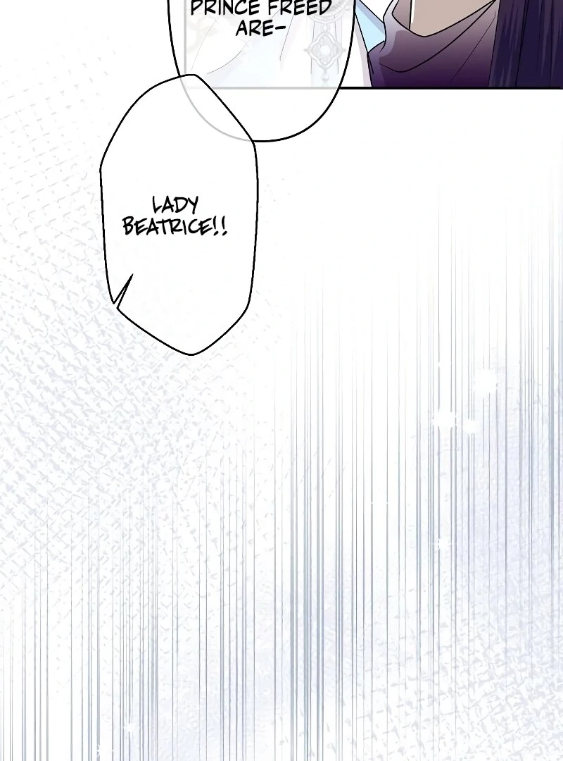 ch 9 90
