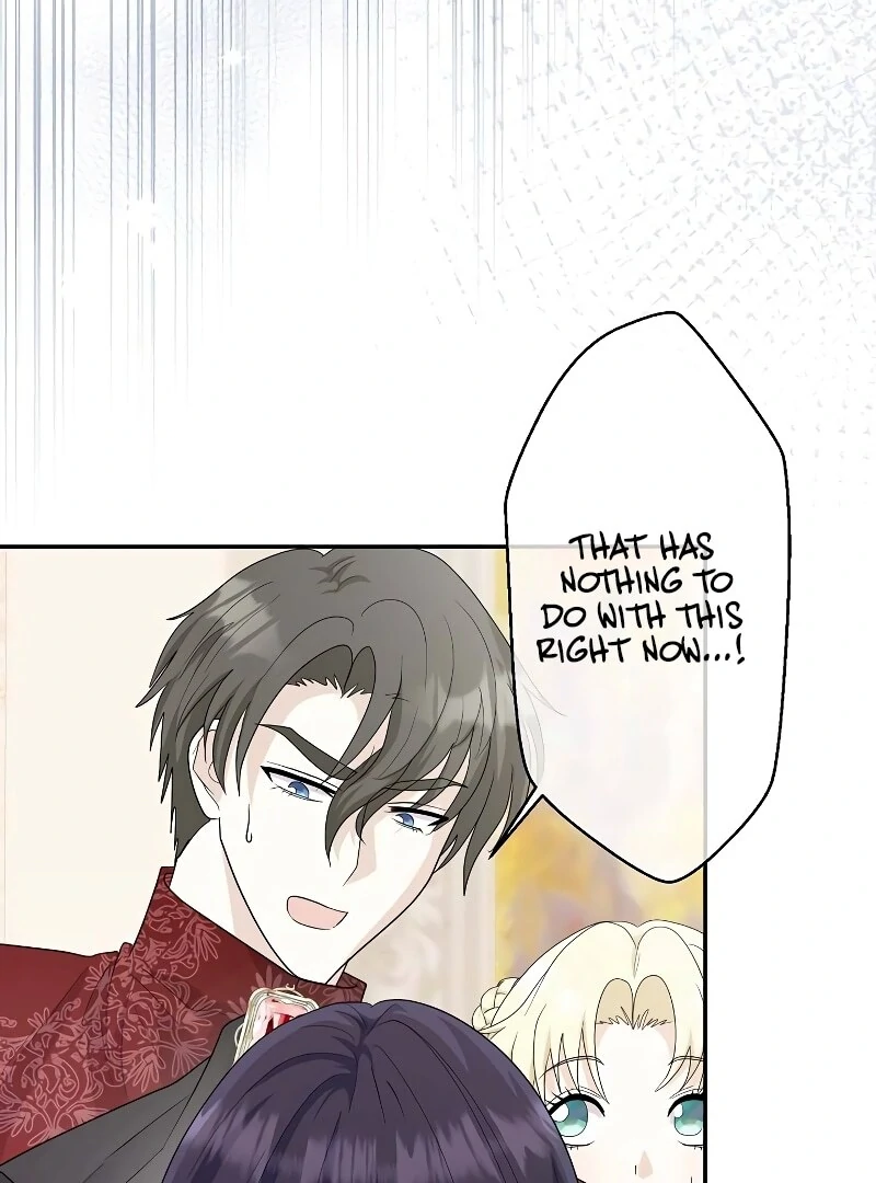 ch 9 91