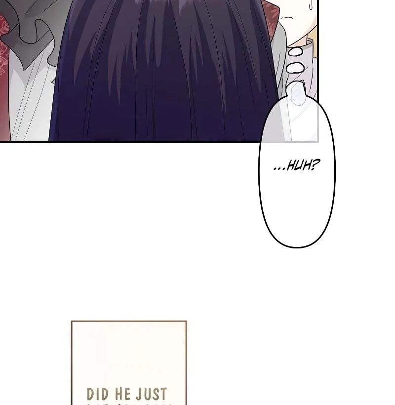 ch 9 92