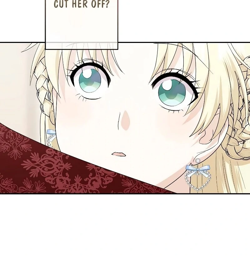 ch 9 93