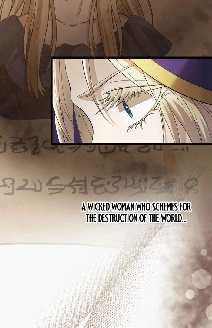 Love Blooms for the Vengeful Poison Princess at the Desert’s Edge Chapter 11 371 046