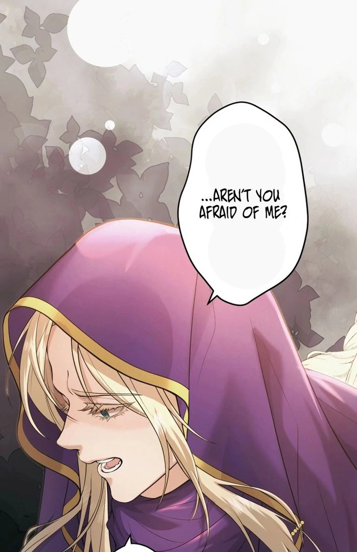 Love Blooms for the Vengeful Poison Princess at the Desert’s Edge Chapter 11 375 050