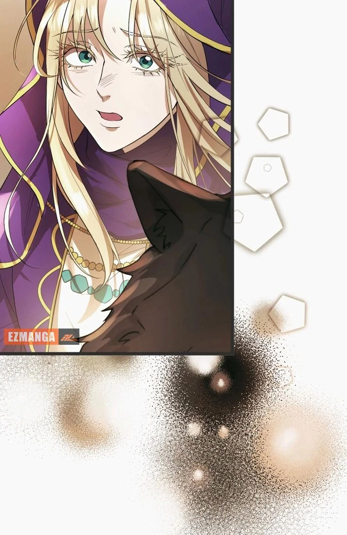 Love Blooms for the Vengeful Poison Princess at the Desert’s Edge Chapter 11 378 053