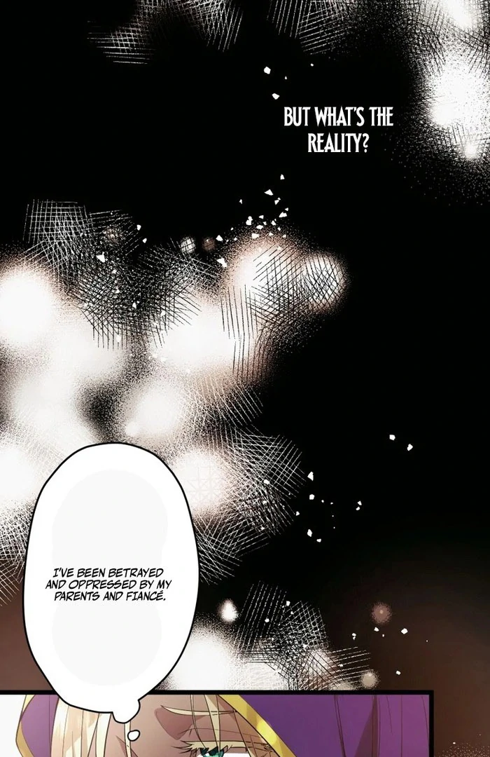 Love Blooms for the Vengeful Poison Princess at the Desert’s Edge Chapter 11 402 077
