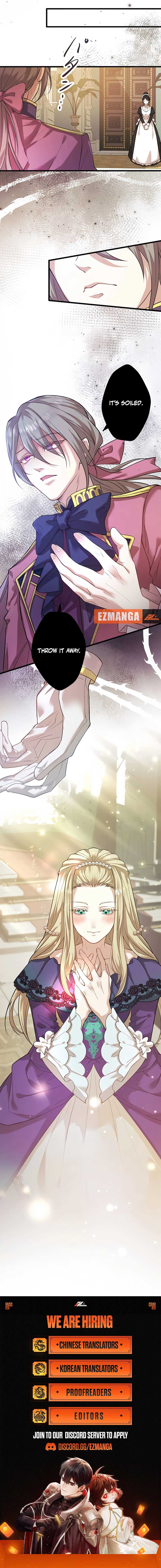 ch 2 12