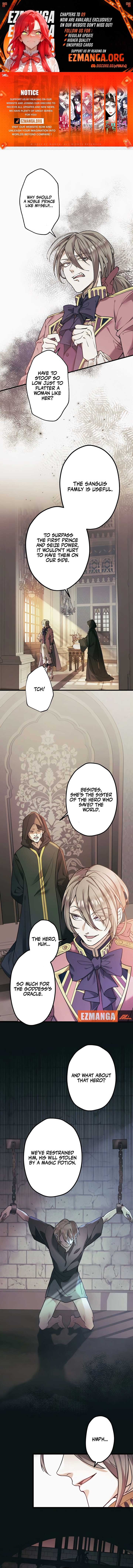 ch 3 1