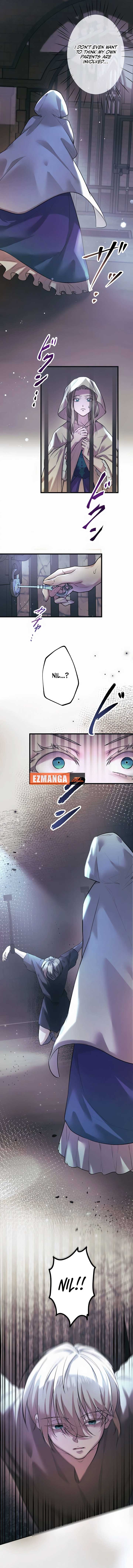ch 3 10