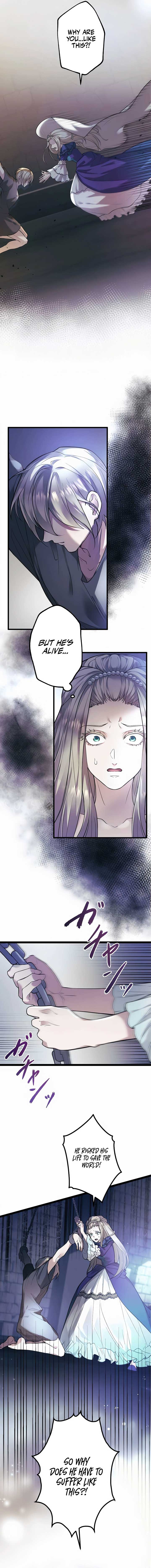 ch 3 11