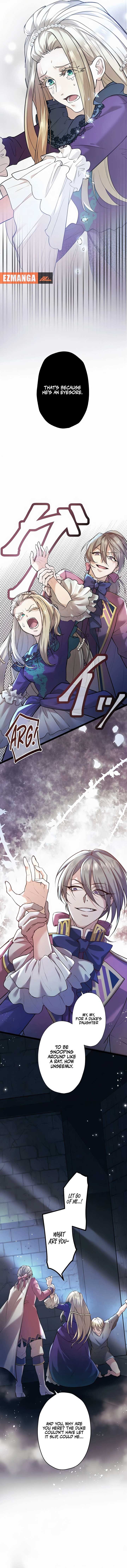 ch 3 12