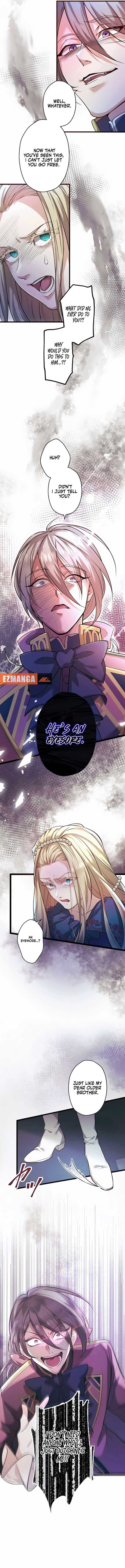 ch 3 13