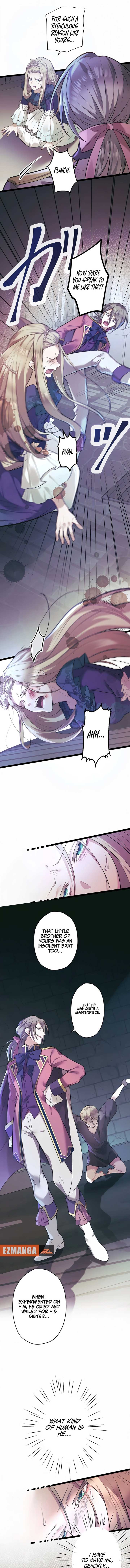 ch 3 14