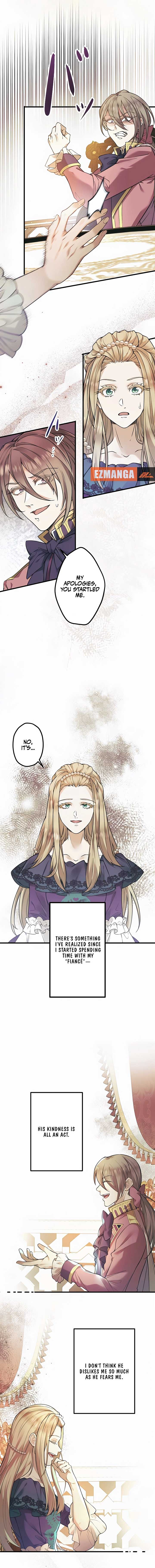 ch 3 3