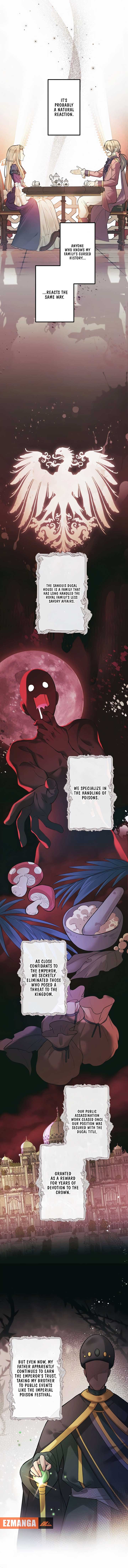 ch 3 4