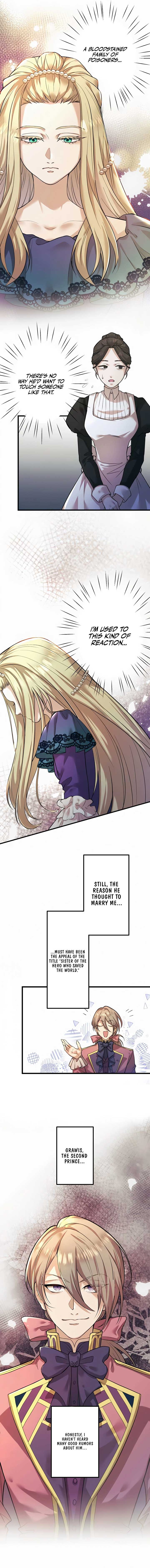 ch 3 5