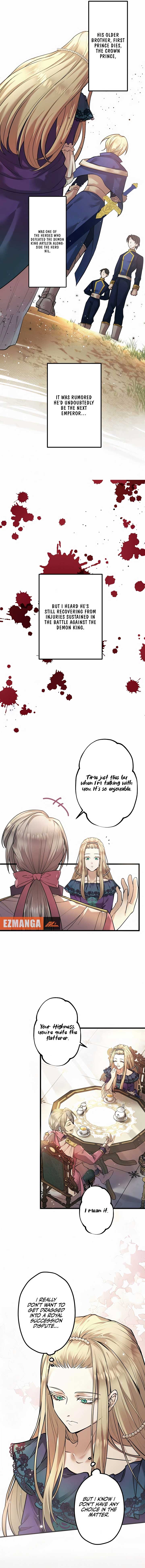 ch 3 6