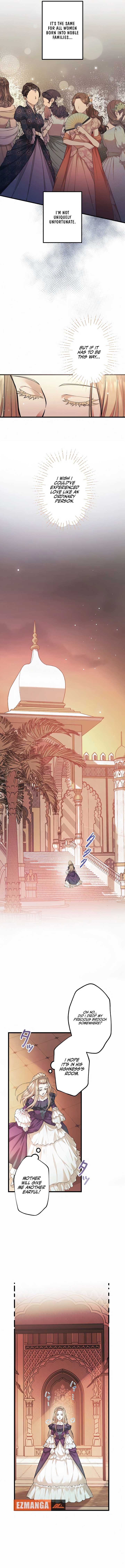 ch 3 7