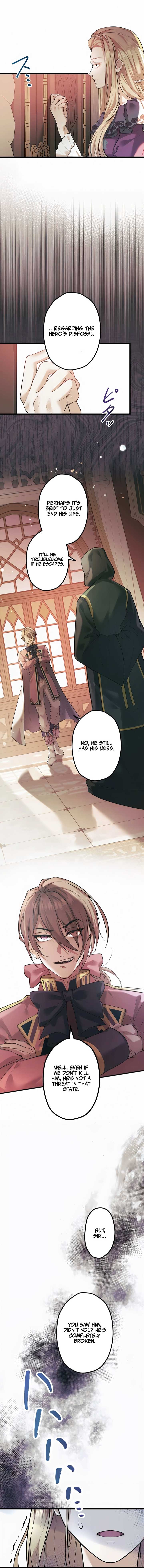 ch 3 8