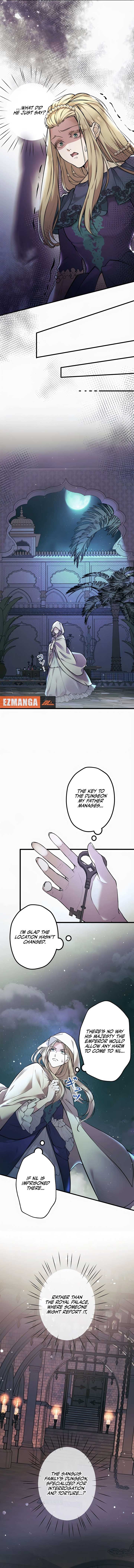 ch 3 9