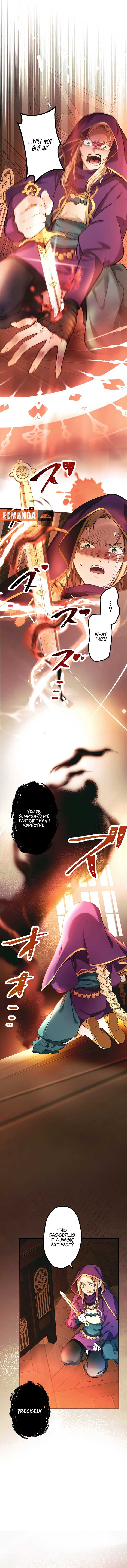 ch 4 10