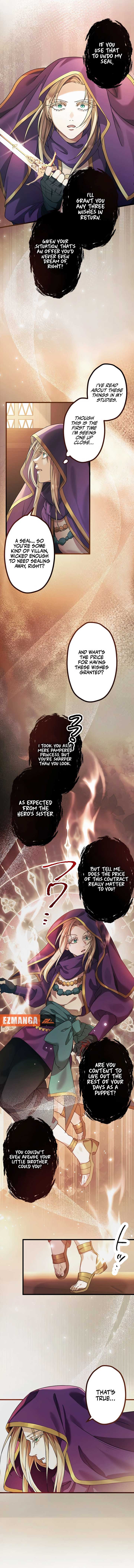 ch 4 11