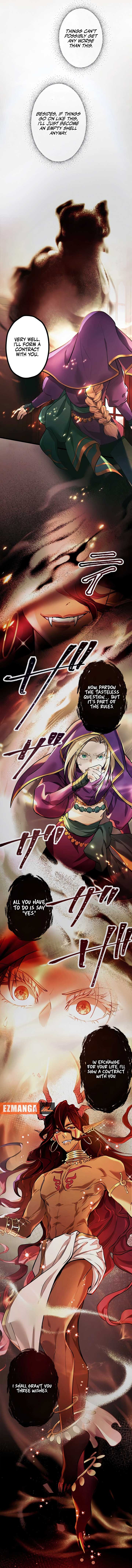 ch 4 12