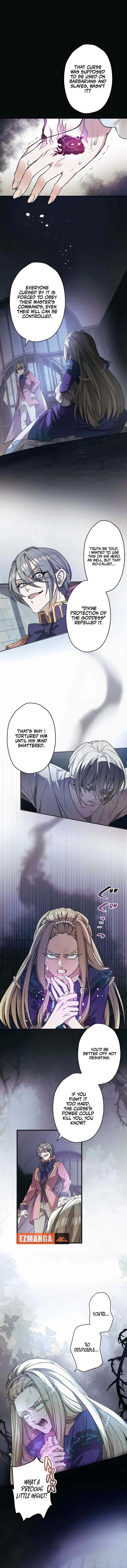 ch 4 2