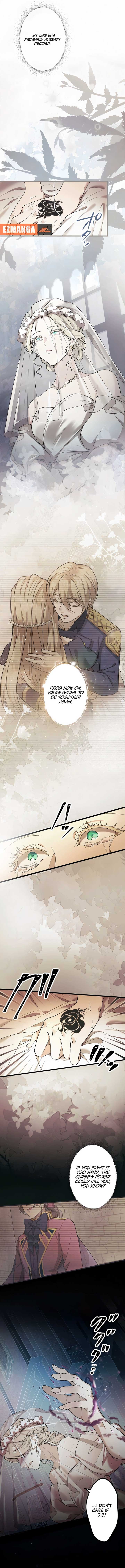 ch 4 4