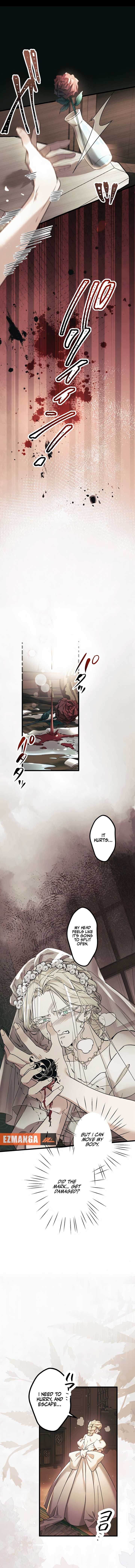ch 4 5