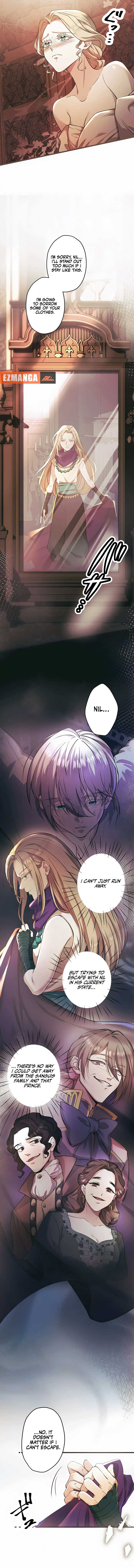 ch 4 7