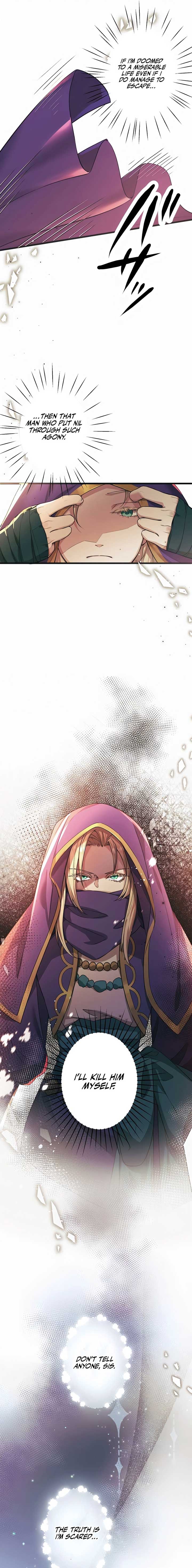 ch 4 8