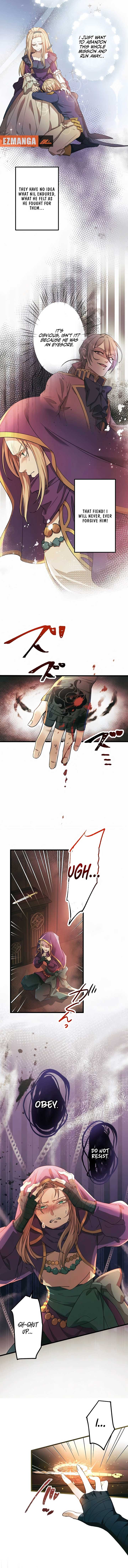 ch 4 9