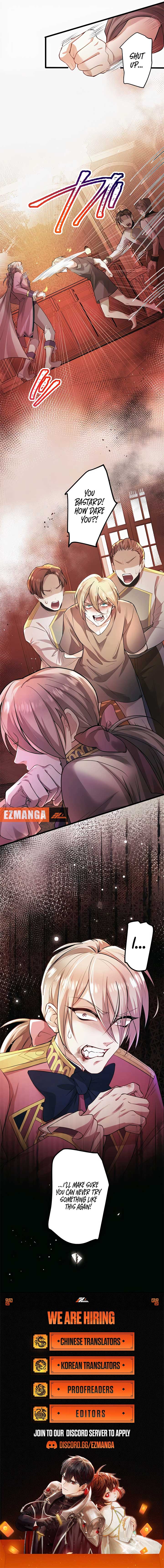 ch 5 10