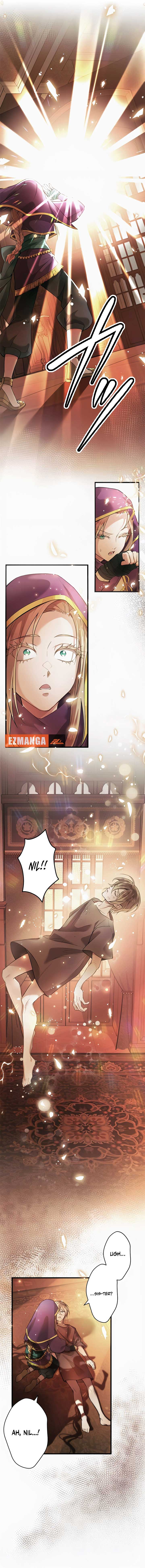ch 5 4