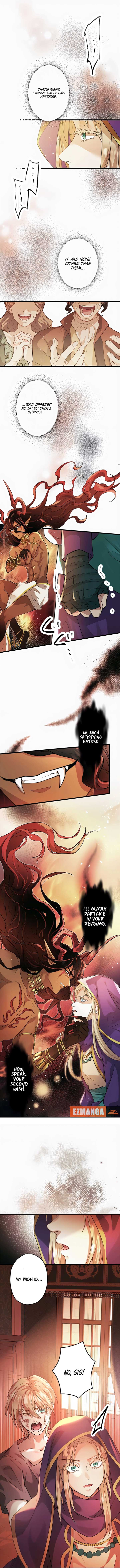ch 5 6