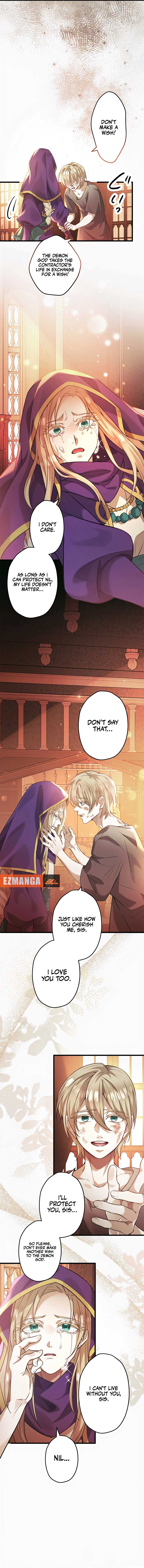 ch 5 7