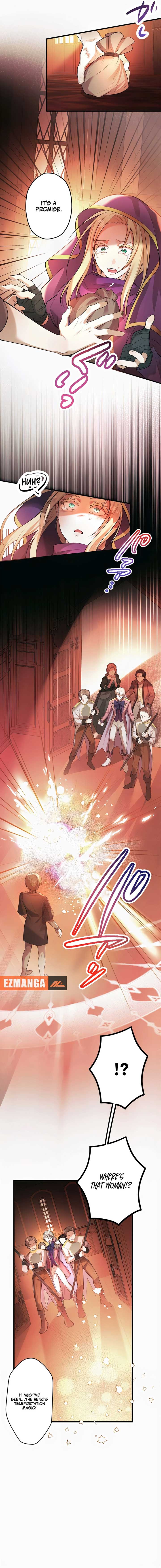 ch 5 8