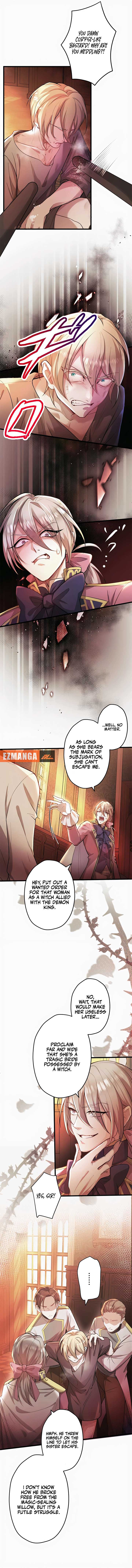 ch 5 9