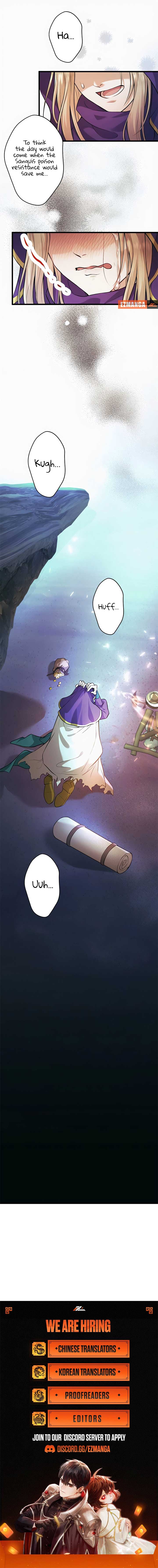 ch 6 10
