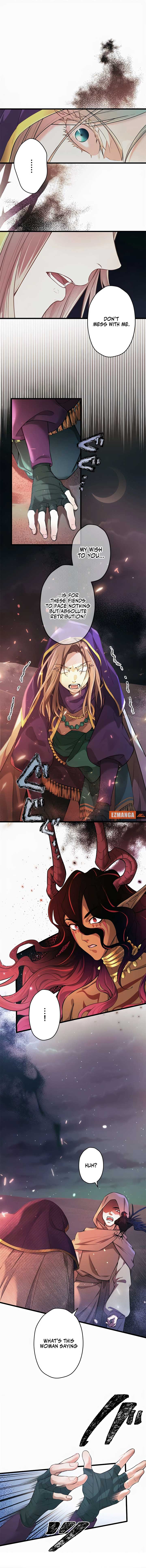 ch 6 8