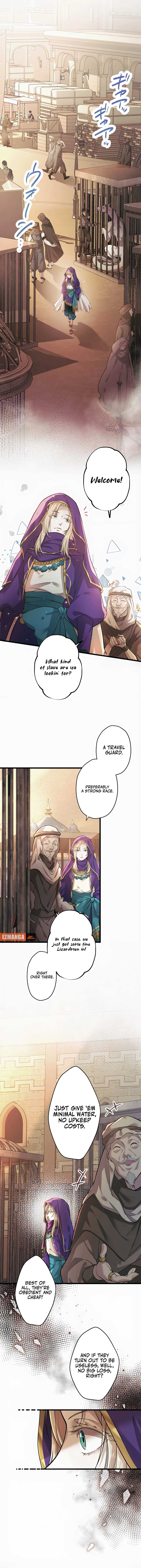 ch 7 2