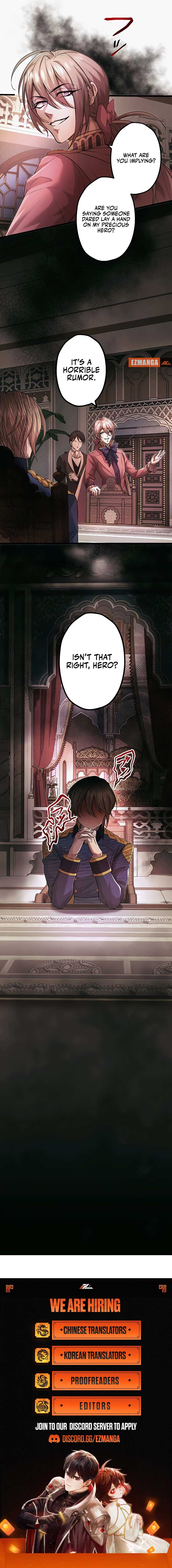 ch 7 9