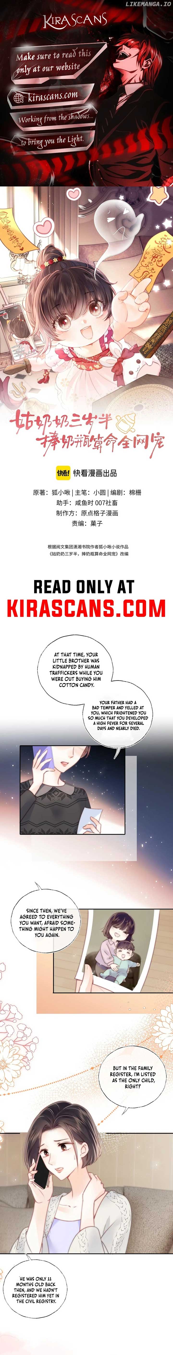 ch 10 1