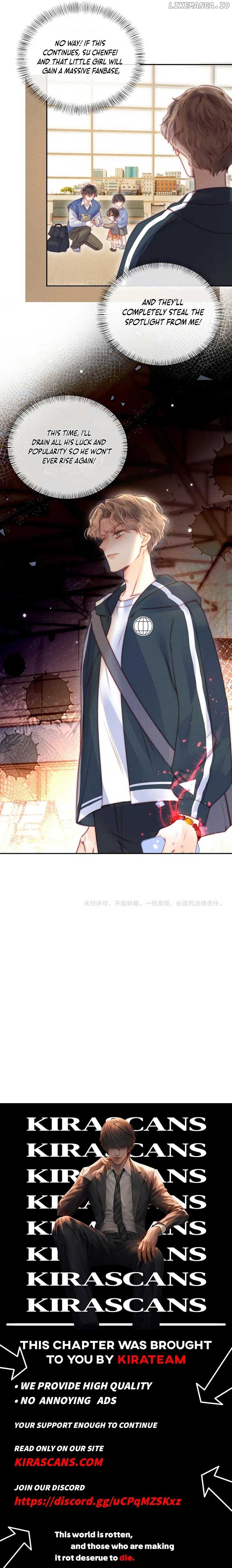 ch 10 11