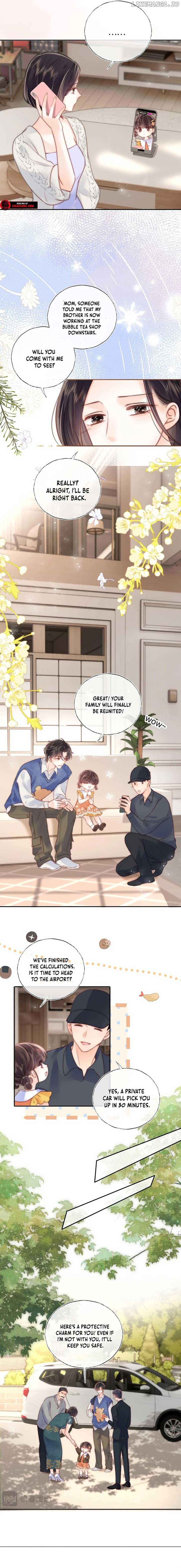 ch 10 2