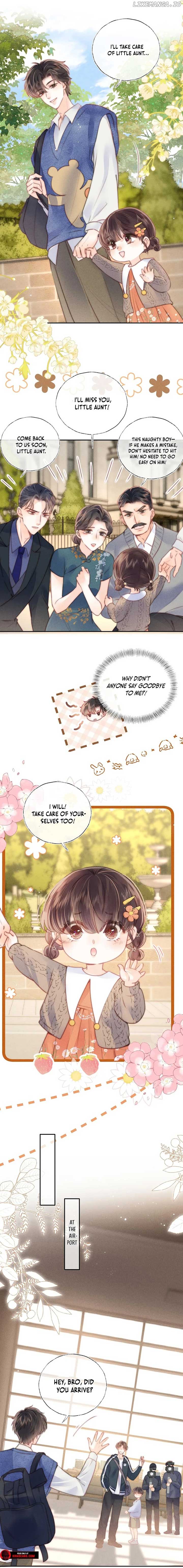 ch 10 3