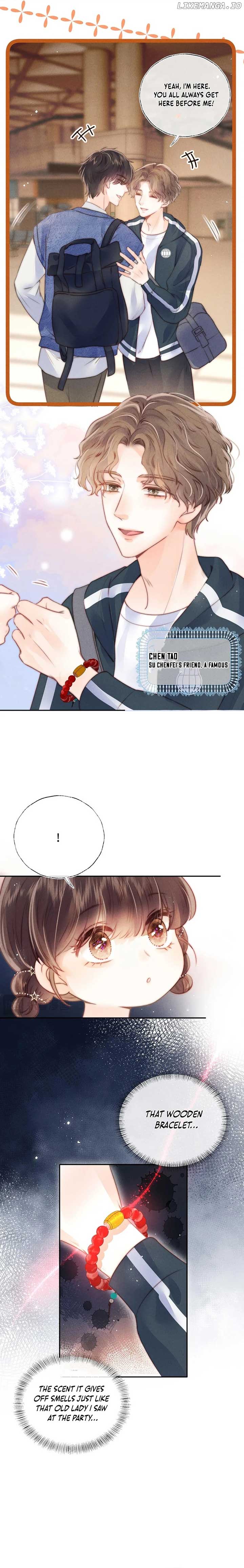 ch 10 4