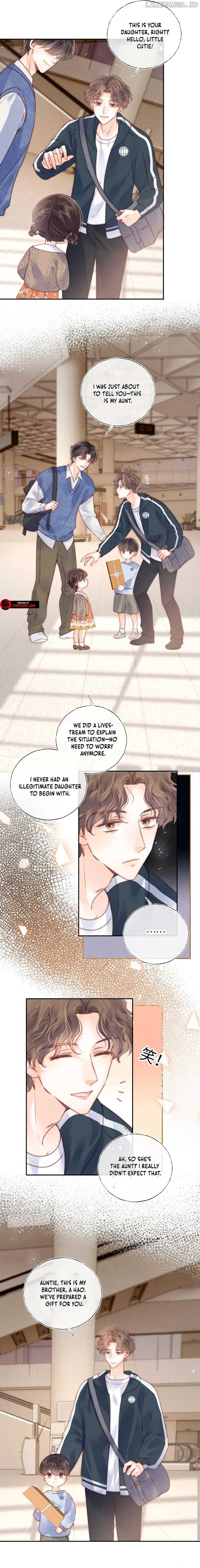 ch 10 5